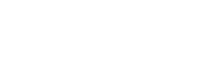 Superior Tire & Automotive - (Covington, LA)